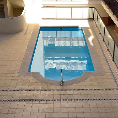 Atico Costa Peniscola Inmomart Apartment Екстериор снимка