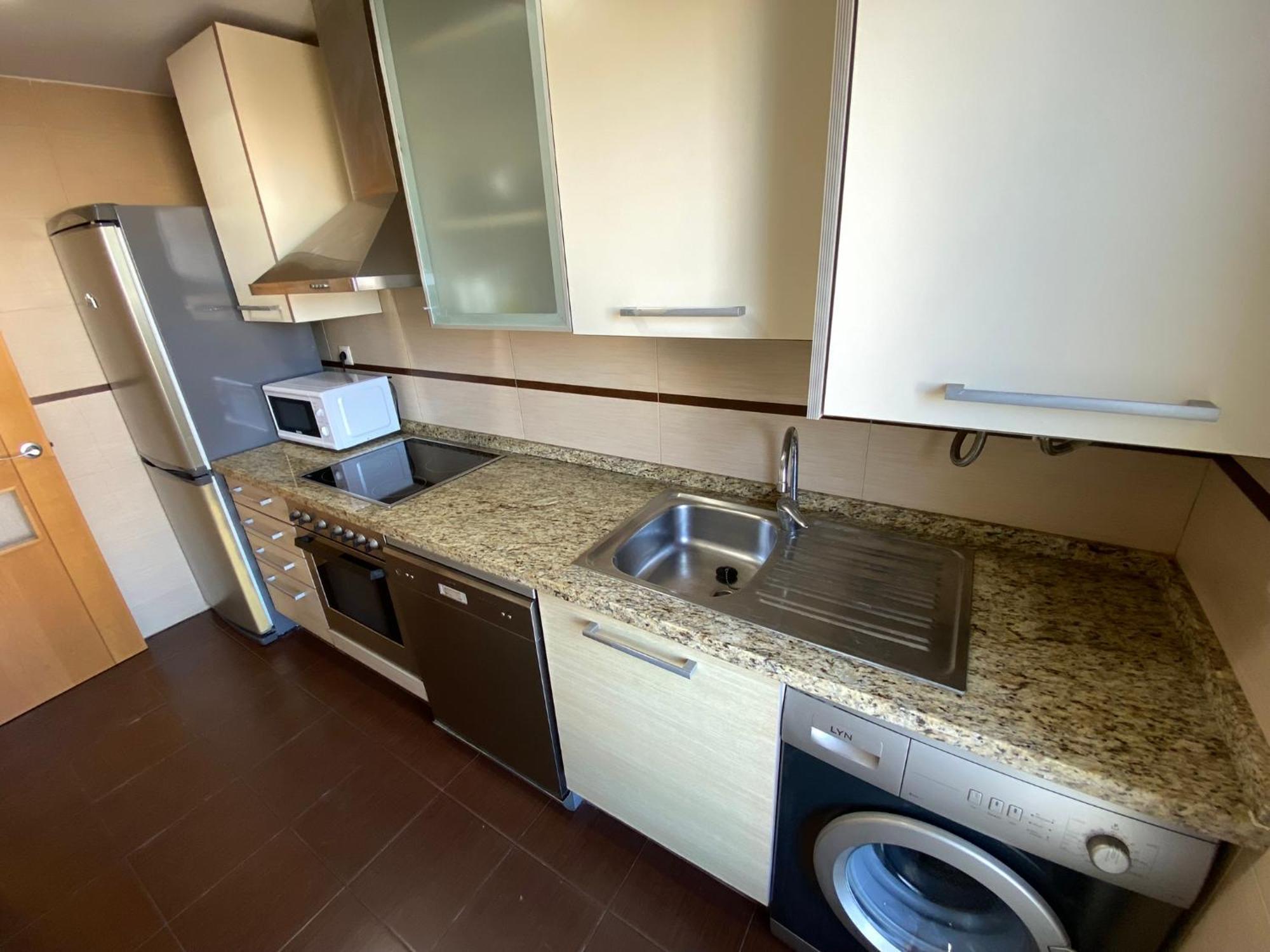 Atico Costa Peniscola Inmomart Apartment Екстериор снимка