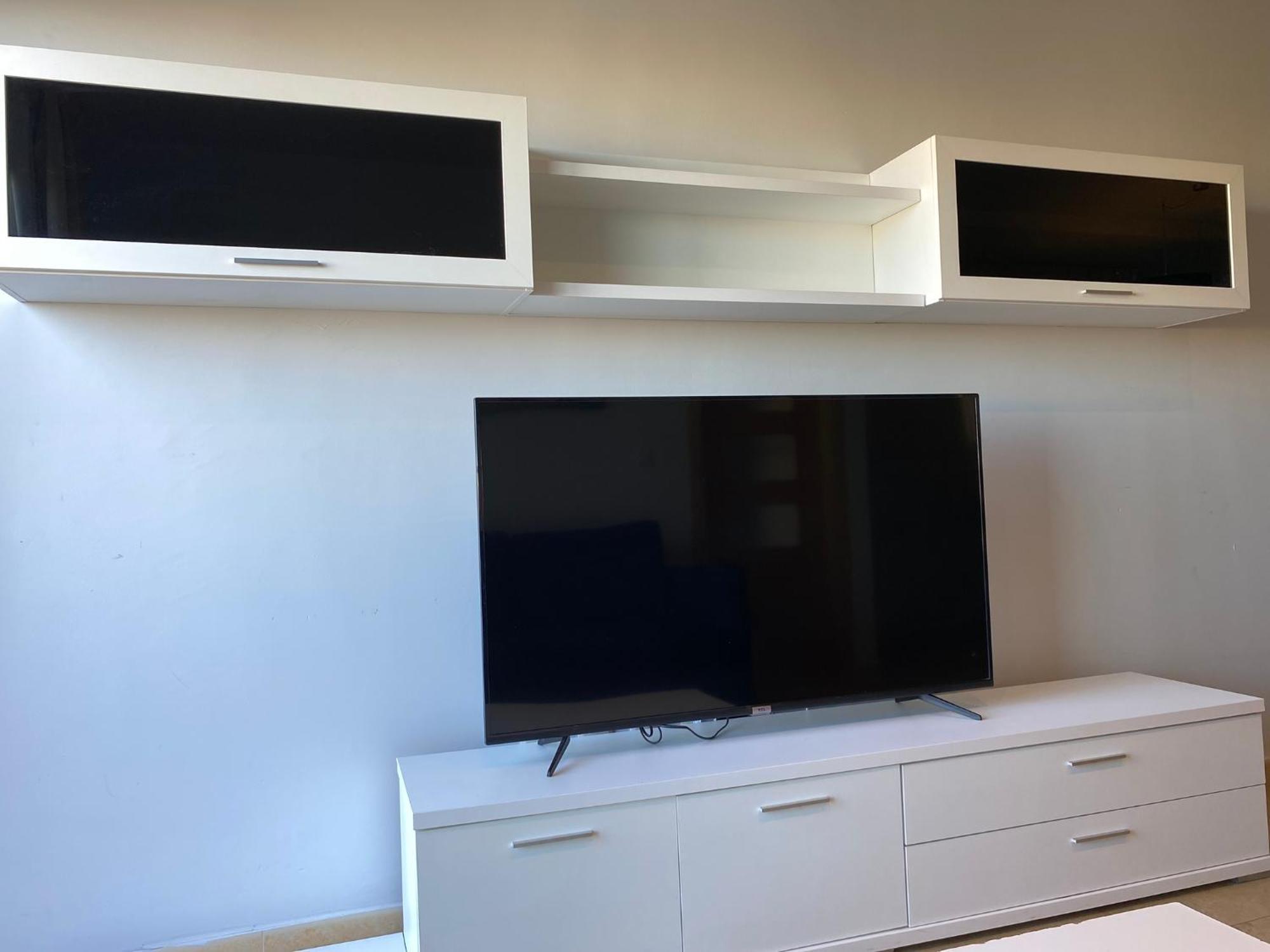 Atico Costa Peniscola Inmomart Apartment Екстериор снимка