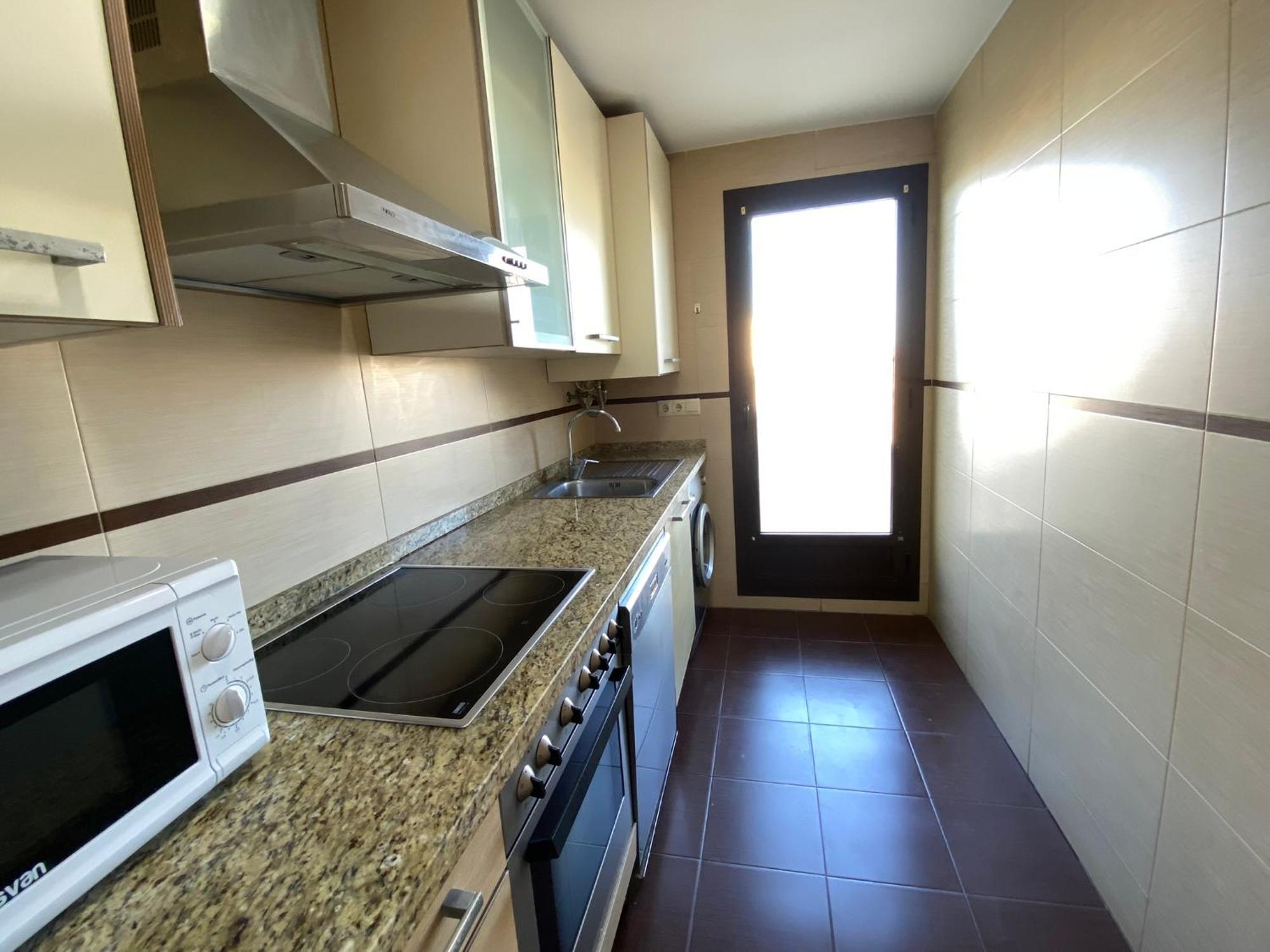Atico Costa Peniscola Inmomart Apartment Екстериор снимка